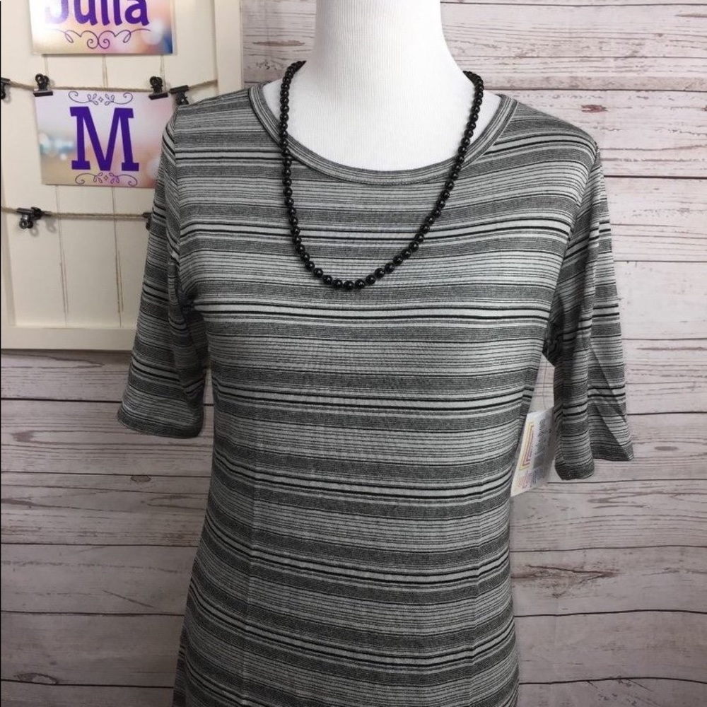LuLaRoe Julia